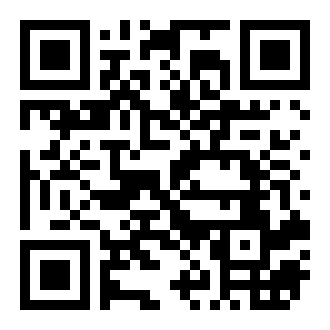 观看视频教程《常见的天气系统》优质课（人教版高中地理必修一，何丽莎）的二维码