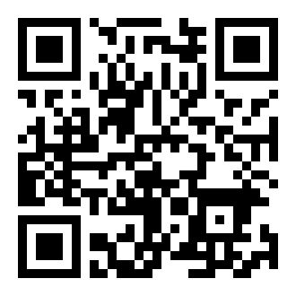 观看视频教程《第四章 区域经济发展-问题研究　我的家乡怎样发展》人教版高二地理必修三-安徽滁州市_凤阳县-王佩佩的二维码