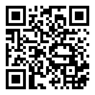 观看视频教程《天气和气候，天气符号》课堂教学视频实录-中图版（钟作慈主编）初中地理七年级上册的二维码