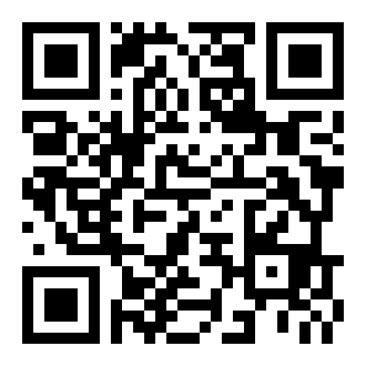 观看视频教程《罗斯福新政》高三历史教学视频-侨城中学罗刚燕的二维码