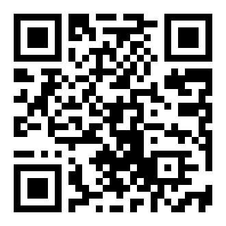 观看视频教程Unit 5 Numbers（第二课时，北师大版英语一上，成都 钟乐艳）的二维码