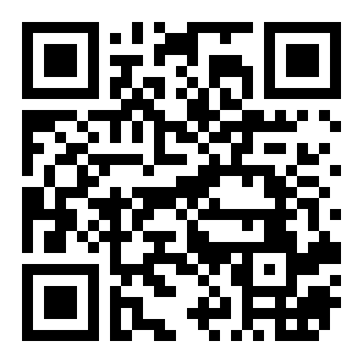 观看视频教程Unit 5 Numbers（第一课时，北师大版英语一上，成都 钟乐艳）的二维码