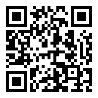 观看视频教程《经济生活均衡价格类题目解题方法》高三政治-西安中学-肖晓锋-陕西省首届微课大赛的二维码