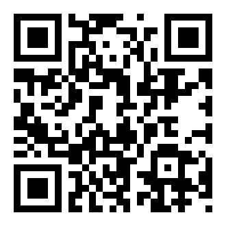 观看视频教程Unit 5 Numbers（第二课时，北师大版英语一上，成都 钟乐艳）的二维码