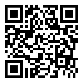 观看视频教程Unit 5 Numbers（第一课时，北师大版英语一上，成都 钟乐艳）的二维码