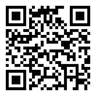 观看视频教程《政府的责任：对人民负责》高一政治-彭国中的二维码