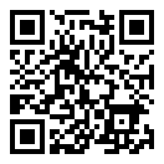 观看视频教程《新时代的劳动者》人教版高一政治，郑州一〇六中学：牛婷婷的二维码