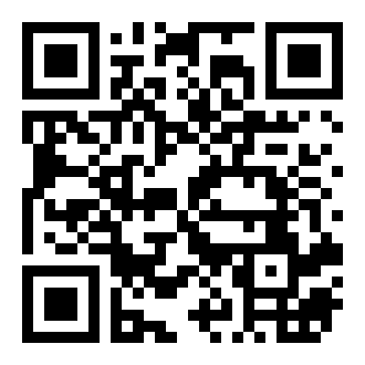 观看视频教程部编版道德与法治九上3.2《参与民主生活》课堂教学视频实录-张敏锐的二维码