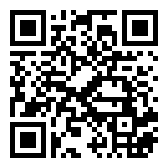 观看视频教程部编版道德与法治九上3.2《参与民主生活》课堂教学视频实录-司威的二维码