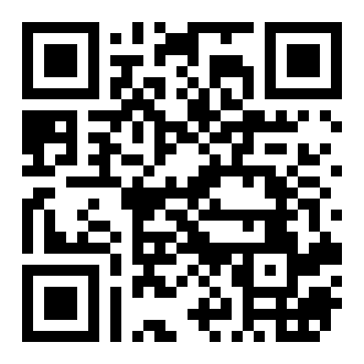 观看视频教程《16 新年的礼物》人教部编版道德与法治一上-吉林-张晶的二维码