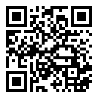 观看视频教程《9 心中的“110”》人教部编版道德与法治三上-湖南-蔡芳芳的二维码