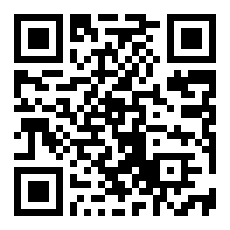 观看视频教程《9 心中的“110”》人教部编版道德与法治三上-浙江-郑中伟的二维码