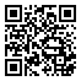 观看视频教程《9 心中的“110”》人教部编版道德与法治三上-安徽-杨刘云的二维码