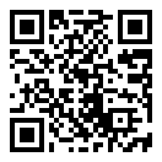 观看视频教程《9 心中的“110”》人教部编版道德与法治三上-安徽-李光宁的二维码