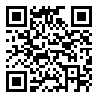 观看视频教程《9 心中的“110”》人教部编版道德与法治三上-湖北-吴存明的二维码