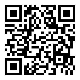 观看视频教程高中英语大赛《My_Hero Writing》课堂教学视频的二维码