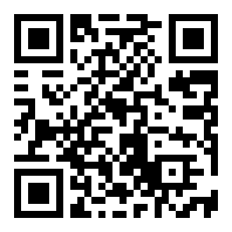 观看视频教程人教版高中英语选修 Unit 5 Meeting your ancestors 教学视频,云南省,2014年部级优课秤选入围作品的二维码