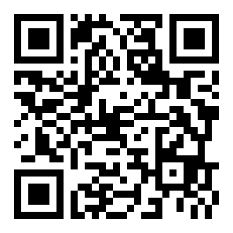 观看视频教程陕西省示范优质课《短文改错2-1》高三英语复习，眉县槐芽中学：栾牡丹的二维码