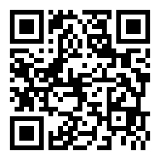 观看视频教程陕西省示范优质课《短文改错2-2》高三英语复习，眉县槐芽中学：栾牡丹的二维码