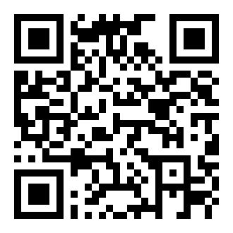 观看视频教程陕西省示范优质课《The design of Using Language Readin2-2》高三英语，西安中学：李宏杰的二维码