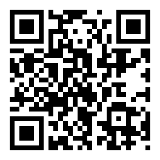 观看视频教程《BOOK2 11Unit5  Grammar The Attributive Clause with prep.+ which - whom》人教版高一英语，登封第五高级中学：朱新锋的二维码