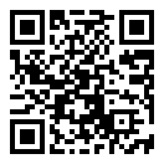 观看视频教程人教版英语九年级Unit 5 Section B（1a-1d）课堂视频实录（赵国霞）的二维码