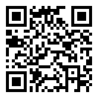 观看视频教程人教版英语九年级Unit 5 Section B（1a-1d）教学视频实录（赵国霞）的二维码