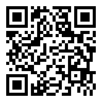 观看视频教程《Task- Giving a helping hand》牛津译林版初中英语八下课堂实录-安徽马鞍山市_当涂县-周光亮的二维码