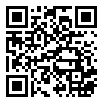 观看视频教程《定从之介词+关系代词》人教版高一英语-郑州106中学-陈希的二维码