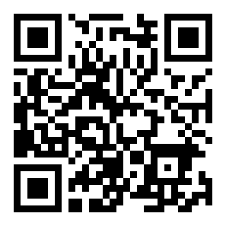 观看视频教程《Task- Giving a helping hand》牛津译林版初中英语八下课堂实录-广西钦州市_灵山县-薛丽萍的二维码