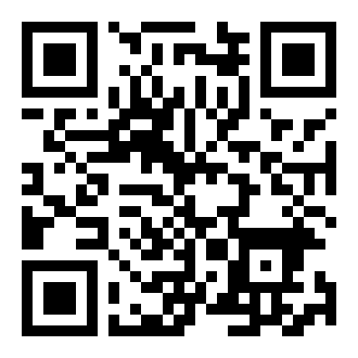 观看视频教程《定语从句》人教版高一英语-郑州十九中-屈岩岩的二维码