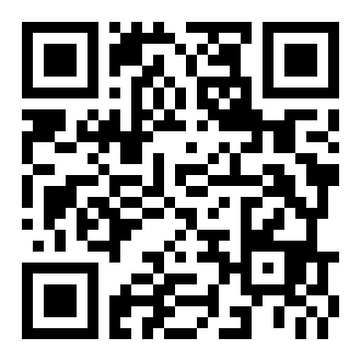 观看视频教程《Task- Giving a helping hand》牛津译林版初中英语八下课堂实录-江苏泰州市-黄元园的二维码