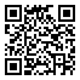 观看视频教程《Task- Giving a helping hand》牛津译林版初中英语八下课堂实录-广西来宾市_武宣县-林幼春的二维码