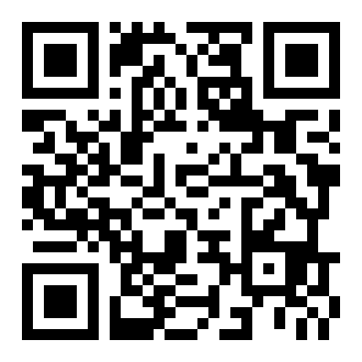 观看视频教程《Unit 9 My favorite subject is science - Section A Grammar focus 3a—3c》人教版英语七上-河南-李莉的二维码