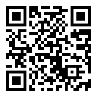 观看视频教程《Unit 9 My favorite subject is science - Section A Grammar focus 3a—3c》人教版英语七上-内蒙古-安慧娜的二维码