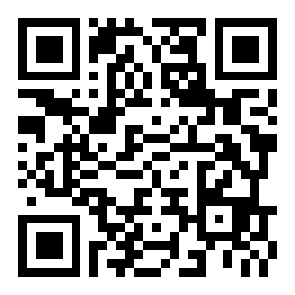 观看视频教程《Unit 9 My favorite subject is science - Section B 2a—3c Self check》人教版英语七上-吉林-钟丽的二维码