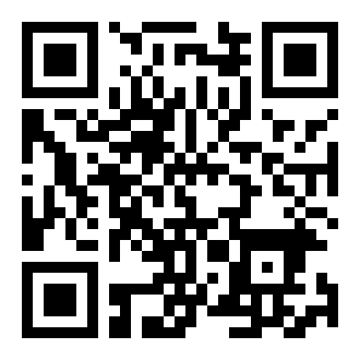 观看视频教程《Unit 9 My favorite subject is science - Section A 1a—2d》人教版英语七上-青海-徐华的二维码