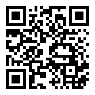 观看视频教程《Unit 9 My favorite subject is science - Section A Grammar focus 3a—3c》人教版英语七上-江西-罗少平的二维码