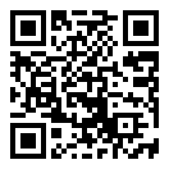 观看视频教程《Unit 9 My favorite subject is science - Section A Grammar focus 3a—3c》人教版英语七上-北京-刘馨临的二维码