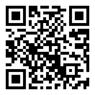 观看视频教程《Unit 9 My favorite subject is science - Section A Grammar focus 3a—3c》人教版英语七上-海南-羊引楼的二维码