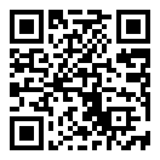 观看视频教程《Unit 9 My favorite subject is science - Section A Grammar focus 3a—3c》人教版英语七上-吉林-富克华的二维码