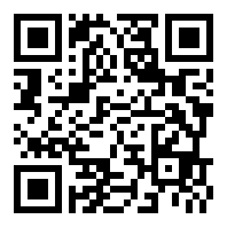 观看视频教程《Unit 9 My favorite subject is science - Section A 1a—2d》人教版英语七上-贵州-袁媛的二维码