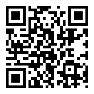 观看视频教程《Unit 9 My favorite subject is science - Section A Grammar focus 3a—3c》人教版英语七上-海南-陈碧翠的二维码