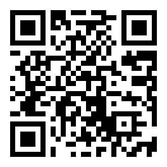 观看视频教程《Unit 9 My favorite subject is science - Section B 2a—3c Self check》人教版英语七上-浙江-邵秋琴的二维码