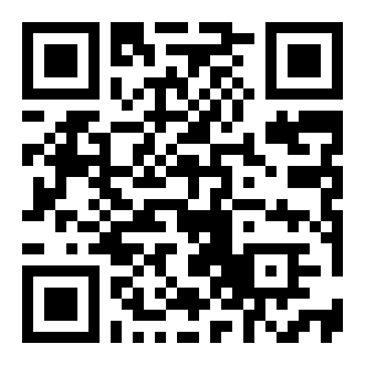 观看视频教程《Unit 9 My favorite subject is science - Section B 2a—3c Self check》人教版英语七上-河北-刘春玲的二维码