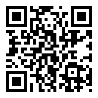 观看视频教程《Unit 9 My favorite subject is science - Section A 1a—2d》人教版英语七上-青海-卢光萍的二维码