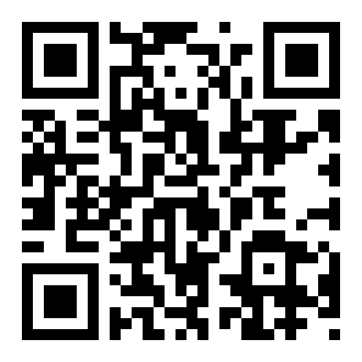 观看视频教程《Unit 9 My favorite subject is science - Section B 2a—3c Self check》人教版英语七上-广东-张洁的二维码