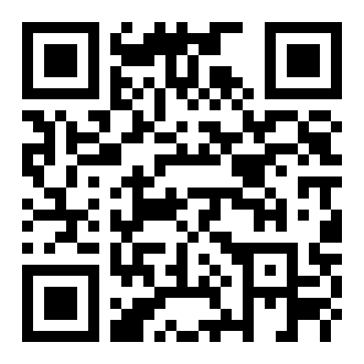 观看视频教程《Unit 9 My favorite subject is science - Section B 2a—3c Self check》人教版英语七上-山西-齐芳的二维码