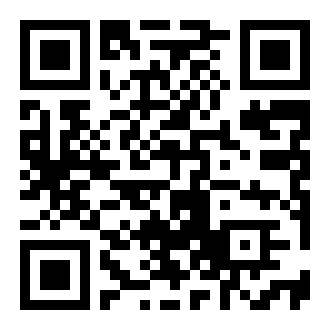 观看视频教程六年级上册英语课堂教学视频-Unit 6 How do you feel？B let's talk-人教PEP（陈晓晓）的二维码