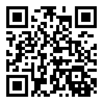 观看视频教程《Unit 9 My favorite subject is science - Section A 1a—2d》人教版英语七上-甘肃-朱校冬的二维码